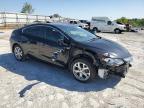 2017 Chevrolet Volt Premier en Venta en Walton, KY - Front End