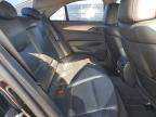 2017 Cadillac Ats Luxury იყიდება West Palm Beach-ში, FL - Minor Dent/Scratches