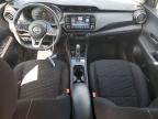 2022 Nissan Kicks Sv للبيع في Austell، GA - Front End