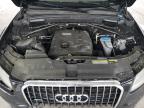 2013 Audi Q5 Premium Plus იყიდება Cartersville-ში, GA - Front End