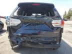 2014 Jeep Grand Cherokee Laredo for Sale in Rancho Cucamonga, CA - Rear End