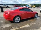 Eight Mile, AL에서 판매 중인 2013 Infiniti G37 Journey - Front End