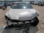 2017 Lexus Rx 350 Base იყიდება Houston-ში, TX - Front End