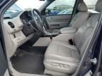 2011 Honda Pilot Exln na sprzedaż w Memphis, TN - Front End