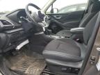 2021 Subaru Forester Premium   for Sale in Assonet, MA - Front End