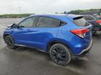 Glassboro, NJ에서 판매 중인 2021 Honda Hr-V Sport - Front End