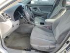 2008 Toyota Camry Ce for Sale in Ellwood City, PA - Front End