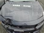2019 Dodge Charger Sxt за продажба в Lumberton, NC - Front End