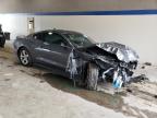 2021 Ford Mustang  na sprzedaż w Sandston, VA - Front End