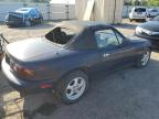 1996 Mazda Mx-5 Miata  de vânzare în Newton, AL - Minor Dent/Scratches