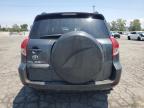2006 Toyota Rav4 Sport zu verkaufen in Colton, CA - Front End