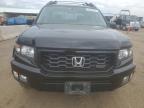 2014 Honda Ridgeline Sport for Sale in Brighton, CO - Side