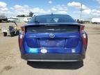 2017 Toyota Prius  zu verkaufen in American Canyon, CA - Front End