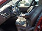 2013 Bmw X5 Xdrive35D for Sale in San Martin, CA - Front End