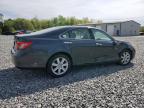 2007 Lexus Es 350 for Sale in North Billerica, MA - Side