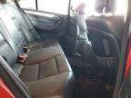 2005 Mercedes-Benz C 230K Sport Sedan zu verkaufen in Phoenix, AZ - Mechanical