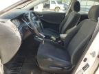 2007 Toyota Corolla Ce en Venta en Ellwood City, PA - Rear End