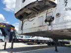 2005 Other Heavy Equipment Reefer за продажба в Arcadia, FL - Minor Dent/Scratches