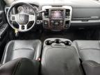 2016 Ram 2500 Laramie for Sale in London, ON - Front End