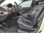 2006 Bmw 750 I იყიდება Los Angeles-ში, CA - Mechanical