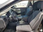 2023 Nissan Rogue Sv   for Sale in Amarillo, TX - Front End