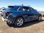 2019 Audi E-Tron Prestige на продаже в Brighton, CO - Rear End