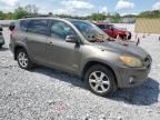 2010 Toyota Rav4 Limited للبيع في Barberton، OH - Minor Dent/Scratches