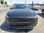2024 Polestar 2  for Sale in Wilmington, CA - Side
