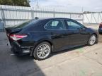 2018 Toyota Camry L   продається в Fort Wayne, IN - Rear End