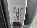 2018 Ford F150 Supercrew   იყიდება Gastonia-ში, NC - All Over