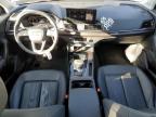 2023 Audi Q5 Premium Plus 45 en Venta en Littleton, CO - Front End