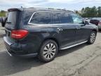 2019 Mercedes-Benz Gls 450 4Matic for Sale in Exeter, RI - Rear End