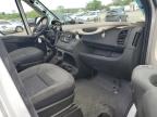 2022 Ram Promaster 1500 1500 Standard за продажба в Baltimore, MD - Top/Roof