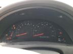 2009 Toyota Camry Base de vânzare în Elgin, IL - Mechanical