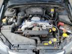 2011 Subaru Impreza 2.5I იყიდება Montreal-est-ში, QC - Minor Dent/Scratches