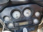 2010 Harley-Davidson Flhx  for Sale in China Grove, NC - Vandalism