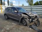 Miami, FL에서 판매 중인 2011 Bmw X3 Xdrive28I - Front End