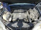 2002 Mercedes-Benz S 500   იყიდება Magna-ში, UT - Side