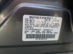 2010 Infiniti G37 Base for Sale in Albuquerque, NM - Front End