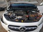 2021 Mercedes-Benz Gla 250 продається в Byron, GA - Side