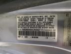 2004 Honda Civic Lx for Sale in Avon, MN - Mechanical