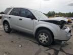 2006 Saturn Vue  zu verkaufen in Littleton, CO - Front End