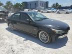 Opa Locka, FL에서 판매 중인 2006 Bmw M5  - Front End