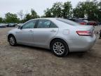 2011 Toyota Camry Se   en Venta en Baltimore, MD - Front End