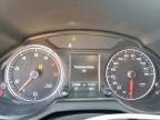 2017 Audi Q5 Premium Plus S-Line for Sale in Houston, TX - Hail