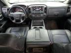 2014 Gmc Sierra K1500 Sle for Sale in Conway, AR - Side