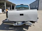 1990 Chevrolet Gmt-400 C1500 de vânzare în Fresno, CA - Rear End