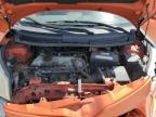 2008 Toyota Scion Xd  for Sale in Indianapolis, IN - Front End