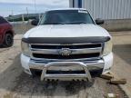 2008 Chevrolet Silverado K1500 იყიდება Lawrenceburg-ში, KY - Hail