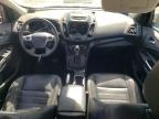 2014 Ford Escape Titanium للبيع في Oklahoma City، OK - Front End